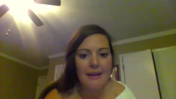 Jessjones55  27-11-2020